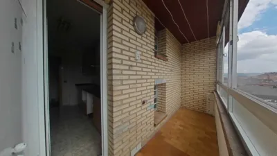 Apartment in Lakua-Arriaga photo 7