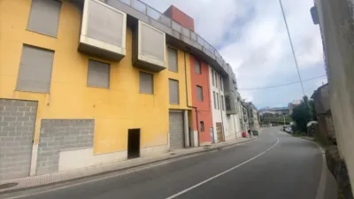 Local comercial en venta en Calle de Mozart - Vista 2