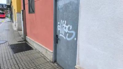 Local comercial en venta en Calle de Mozart - Vista 5