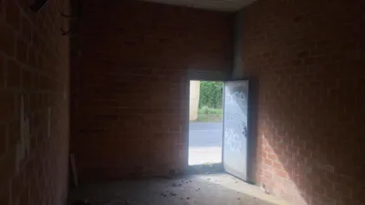 Local comercial en venta en Calle de Mozart - Més