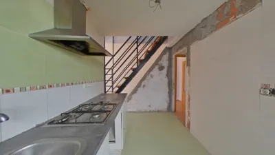 Piso en La Seca photo 4