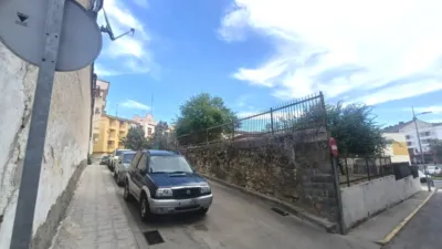 Piso en calle del Azahar photo 8
