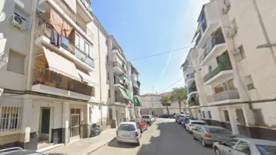 Piso – Elx - Elche - Vista 2