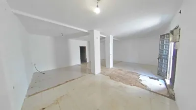 Casa – Mérida - Vista 4