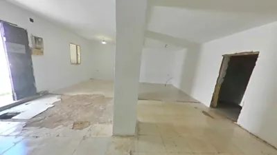 Casa – Mérida - Vista 5