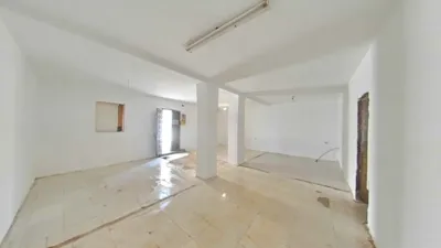 Casa – Mérida - Més