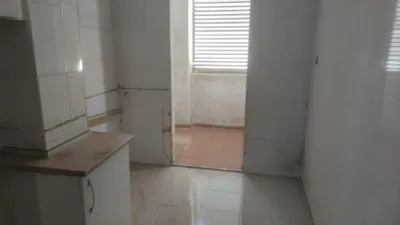 Piso en venta en Calle de los Hermanos Pinzón, La Roda de 39.525 €