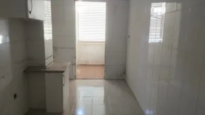 Piso en venta en Calle de los Hermanos Pinzón, La Roda de 39.525 €