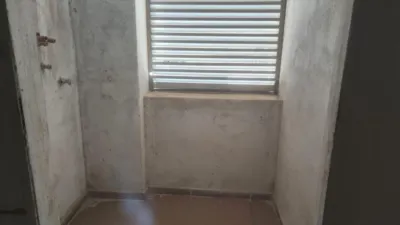 Piso en venta en Calle de los Hermanos Pinzón, La Roda de 39.525 €