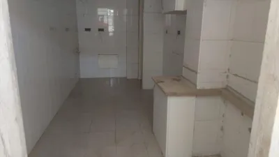 Piso en venta en Calle de los Hermanos Pinzón, La Roda de 39.525 €