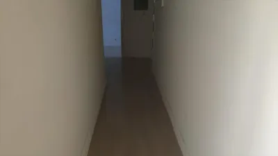 Piso en venta en Calle de los Hermanos Pinzón, La Roda de 39.525 €