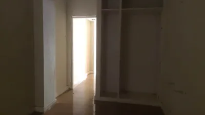 Piso en venta en Calle de los Hermanos Pinzón, La Roda de 39.525 €