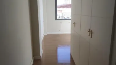 Piso en venta en Calle de los Hermanos Pinzón, La Roda de 39.525 €