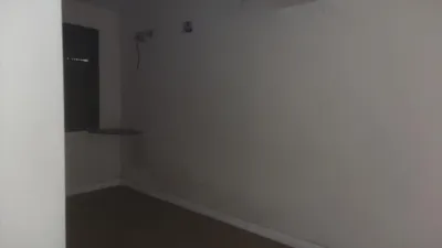 Piso en venta en Calle de los Hermanos Pinzón, La Roda de 39.525 €