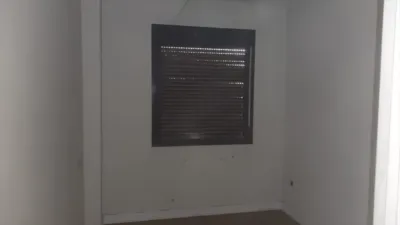 Piso en venta en Calle de los Hermanos Pinzón, La Roda de 39.525 €
