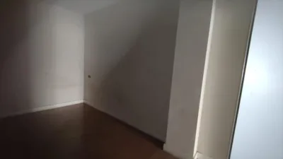 Piso en venta en Calle de los Hermanos Pinzón, La Roda de 39.525 €