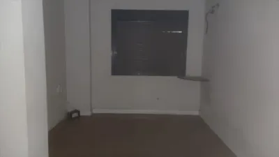 Piso en venta en Calle de los Hermanos Pinzón, La Roda de 39.525 €