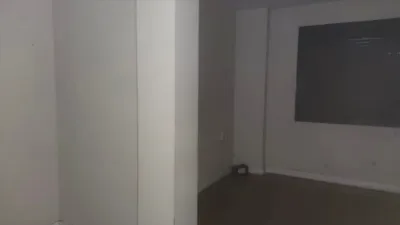 Piso en venta en Calle de los Hermanos Pinzón, La Roda de 39.525 €