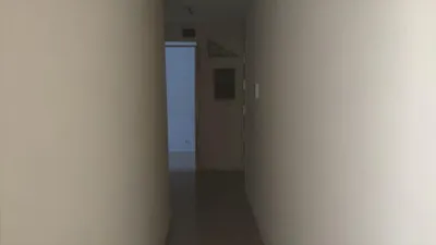 Piso en venta en Calle de los Hermanos Pinzón, La Roda de 39.525 €
