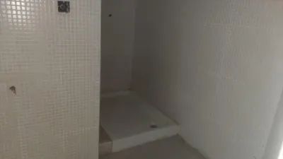 Piso en venta en Calle de los Hermanos Pinzón, La Roda de 39.525 €