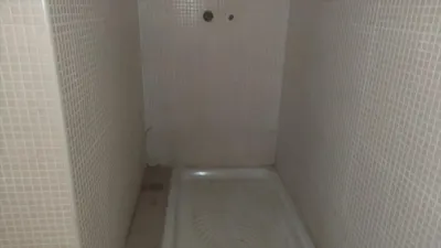 Piso en venta en Calle de los Hermanos Pinzón, La Roda de 39.525 €