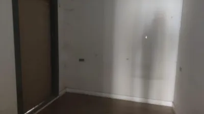 Piso en venta en Calle de los Hermanos Pinzón, La Roda de 39.525 €
