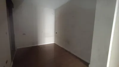 Piso en venta en Calle de los Hermanos Pinzón, La Roda de 39.525 €