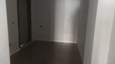 Piso en venta en Calle de los Hermanos Pinzón, La Roda de 39.525 €