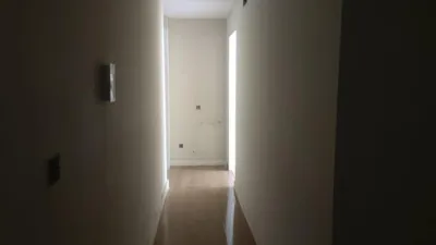Piso en venta en Calle de los Hermanos Pinzón, La Roda de 39.525 €