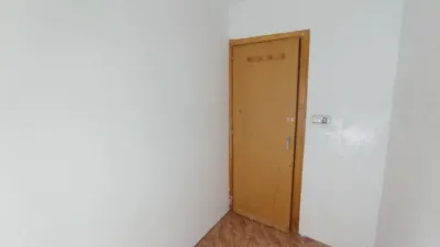 Flat on Carrer de l'Amistat photo 14