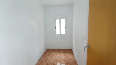 Flat on Carrer de l'Amistat photo 2