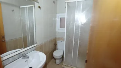 Flat on Carrer de l'Amistat photo 6