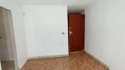 Flat on Carrer de l'Amistat photo 7