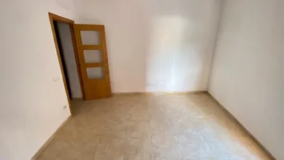 Casa en Carrer del Pantà photo 10