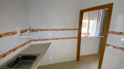 Casa en Carrer del Pantà photo 11