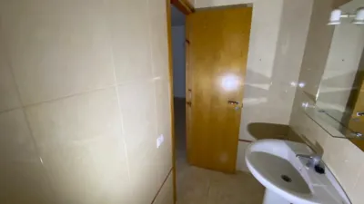 Casa en Carrer del Pantà photo 15