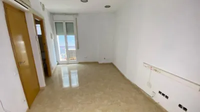 Casa en Carrer del Pantà photo 18