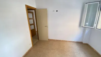 Casa en Carrer del Pantà photo 19