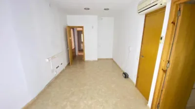 Casa en Carrer del Pantà photo 20