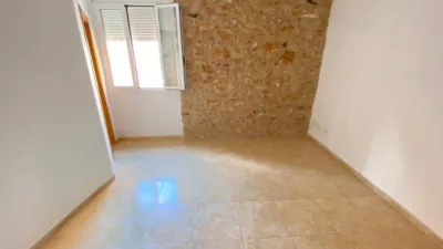 Casa en Carrer del Pantà photo 21