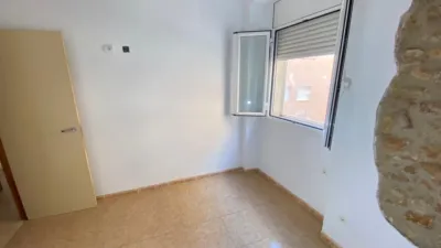 Casa en Carrer del Pantà photo 22