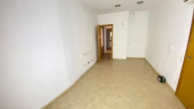 Casa en Carrer del Pantà photo 23