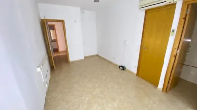 House in Carrer del Pantà photo 2