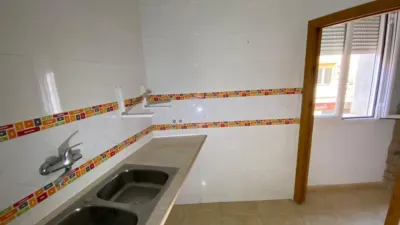 Casa en Carrer del Pantà photo 6