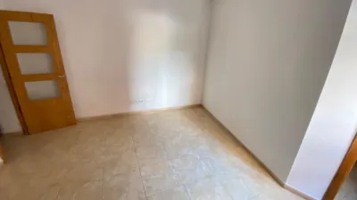 Casa en Carrer del Pantà photo 9