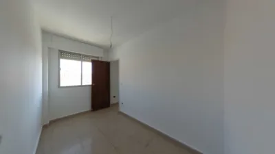 Piso en Yeste photo 11