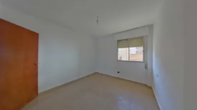 Piso en Yeste photo 12