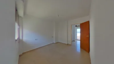 Piso en Yeste photo 13