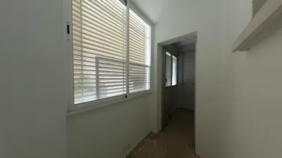 Piso en Yeste photo 14