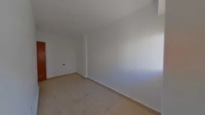 Piso en Yeste photo 15